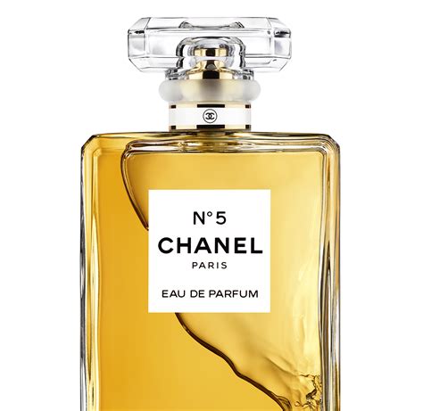 chanel no 5 und chloe parfum|chanel perfume no 5.